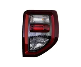 lampa-tyl-do-ford-bronco-sport-2021-m1pz13404a-prawa