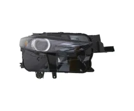 lampa-przednia-do-mazda-cx-30-2019-dgh951030a-prawa-mechaniczny