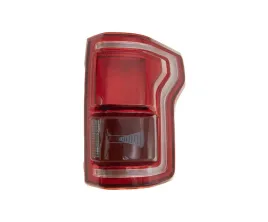lampa-tyl-do-ford-f-150-2015-2017-hl3z13404d-prawa