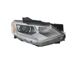 lampa-przednia-do-chevrolet-traverse-2018-84887858-prawa-mechaniczny