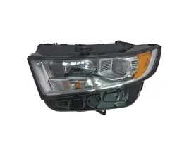 lampa-przednia-do-ford-edge-2015-2018-ft4z13008n-lewa-mechaniczny