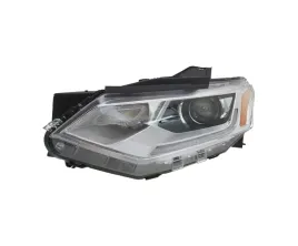 lampa-przednia-do-chevrolet-traverse-2018-84887857-lewa-mechaniczny