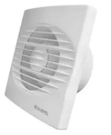 wentylator-200-s-styl-bialy-400m3-h-standard-2biegi-dospel