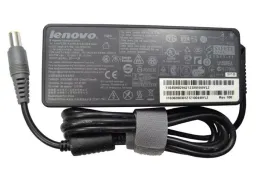 oryginalny-zasilacz-lenovo-20v-4-5a-90w