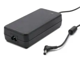 oryginalny-zasilacz-lenovo-19-5v-6-66a-130w-m57-m5