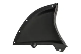 oslona-pod-zderzak-p-do-mazda-3-bp-03-19-6601-02-3447884p