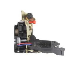 zamek-do-drzwi-do-audi-a3-8p-2003-2008-8n1837016b-prawa