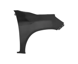 blotnik-do-toyota-hilux-2016-53811kk020-prawa