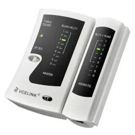 tester-kabli-vcelink-rj45-rj11-lan-sieciowy-z-modulem-remote