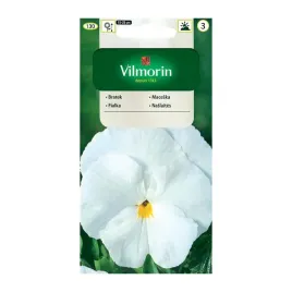 nasiona-bratek-szwajc-bialy-05g-vilmorin-nasiona-duze-kwiaty