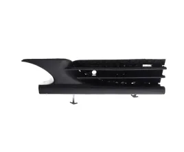 zaslepka-haka-do-mercedes-benz-c-class-w202-1993-2000-a2028800605-prawa