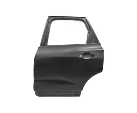 drzwi-do-volvo-xc60-2017-31479283-lewa