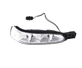 kierunkowskaz-na-lusterku-mercedes-benz-m-class-w164-2005-2011-1648200621