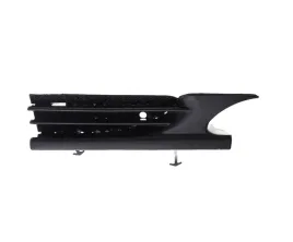 zaslepka-haka-do-mercedes-benz-c-class-w202-1993-2000-a2028800505-lewa
