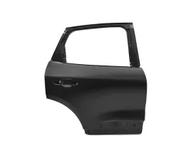 drzwi-do-ford-escape-2020-lj6z7824700a-prawa
