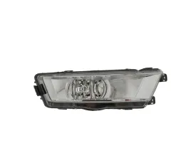 lampa-przeciwmgielna-do-skoda-rapid-2012-2019-5ja941702-prawa-srebrny