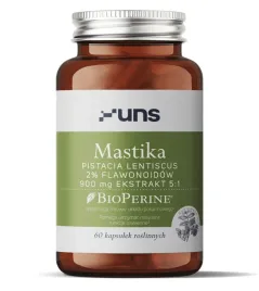 uns-mastika-bioperine-60-kaps-vege