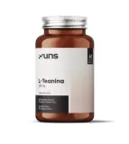uns-l-teanina-60-kaps