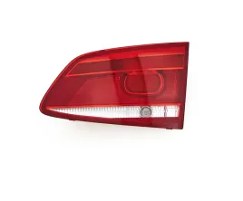 lampa-tyl-do-vw-passat-b7-euro-type-2011-2014-3af945094c-prawa
