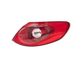 lampa-tyl-do-vw-passat-cc-2009-2011-3c8975096-prawa