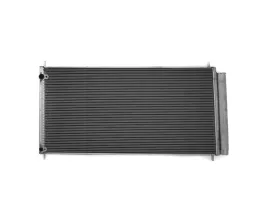 chlodnica-klimatyzacji-do-toyota-verso-2013-2018-88450-12290