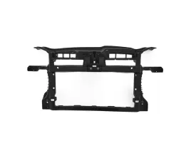 wzmocnienie-czolowe-do-vw-golf-v-2003-2008-1k0805588h-itsa