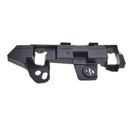 mocowanie-zderzaka-do-opel-zafira-tourer-c-2011-2019-13356870-lewa