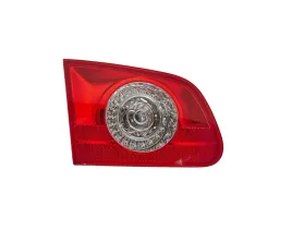 lampa-tyl-do-vw-passat-b6-2006-2010-3c9945093-lewa