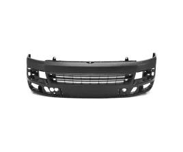 przedni-zderzak-do-vw-transporter-t5-2009-2015-7eo807217b9b9-ciemnoszary