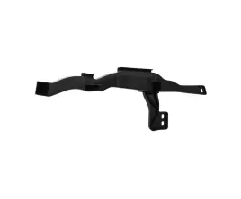 mocowanie-zderzaka-do-opel-astra-k-2015-2021-13423700-prawa