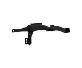 mocowanie-zderzaka-do-opel-astra-k-2015-2021-39058200-lewa