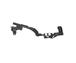 mocowanie-zderzaka-do-opel-zafira-tourer-c-2011-2019-20951665-prawa