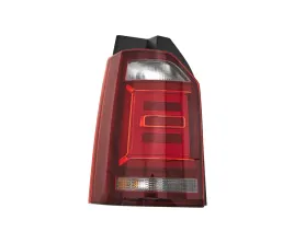 lampa-tyl-do-vw-transporter-t6-2015-2019-7e0945207d-lewa-ciemnoczerwony