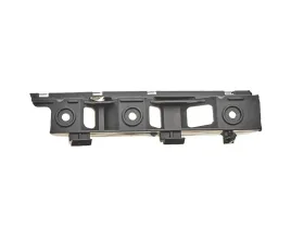 mocowanie-zderzaka-do-vw-passat-b6-2006-2010-3c0807183-lewa