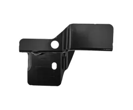 wzmocnienie-czolowe-do-ford-mustang-2024-5306422-lewa