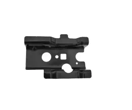 wzmocnienie-czolowe-do-ford-mustang-2024-2126397-lewa