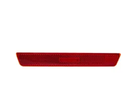 odblask-zderzaka-tyl-do-dodge-challenger-2015-2024-68195796ab-prawa