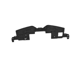 wzmocnienie-czolowe-do-opel-mokka-x-buick-encore-2016-2019-42519570