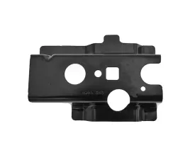 wzmocnienie-czolowe-do-ford-mustang-2024-2126395-prawa