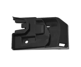mocowanie-zderzaka-do-toyota-prius-xw30-2012-2016-8152947050-lewa
