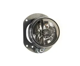 lampa-przeciwmgielna-do-mercedes-benz-e-class-w211-2006-2009-a2098200856