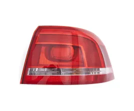 lampa-tyl-do-vw-passat-b7-euro-type-2011-2014-3af945096a-prawa