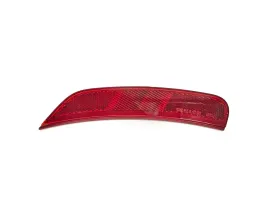 odblask-zderzaka-tyl-do-chrysler-pacifica-2017-2021-68229425aa-lewa