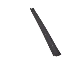 listwa-drzwi-do-mercedes-benz-citan-w415-2012-2021-a4157210780-lewa