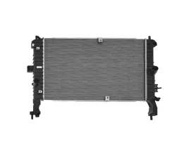chlodnica-do-opel-meriva-a-2003-2006-1300260