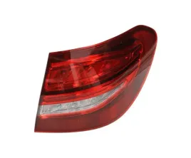 lampa-tyl-do-mercedes-benz-c-class-w205-2014-2021-2059065200-prawa