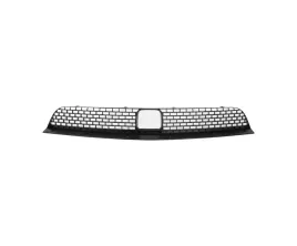 grill-zderzaka-do-dodge-challenger-2015-2024-68424897ab