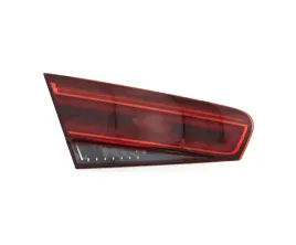 lampa-tyl-do-audi-a3-8v-2016-2020-8v3945093e-lewa