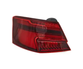 lampa-tyl-do-audi-a3-8v-2016-2020-8v3945091-lewa