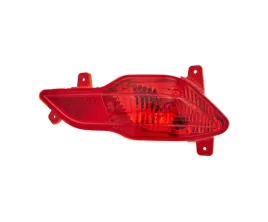 lampa-przeciwmgielna-do-opel-mokka-x-buick-encore-2016-2019-42503032